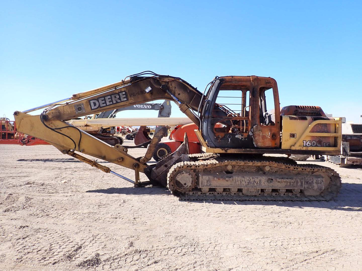 ./imagenes/INVOICE/2019/16509/EXCAVADORA JOHN DEERE_160C LC (6).JPG